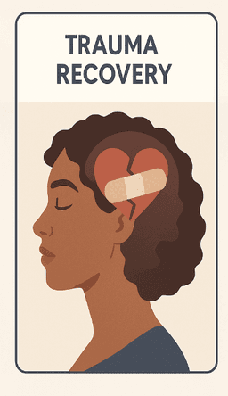 Trauma Recovery